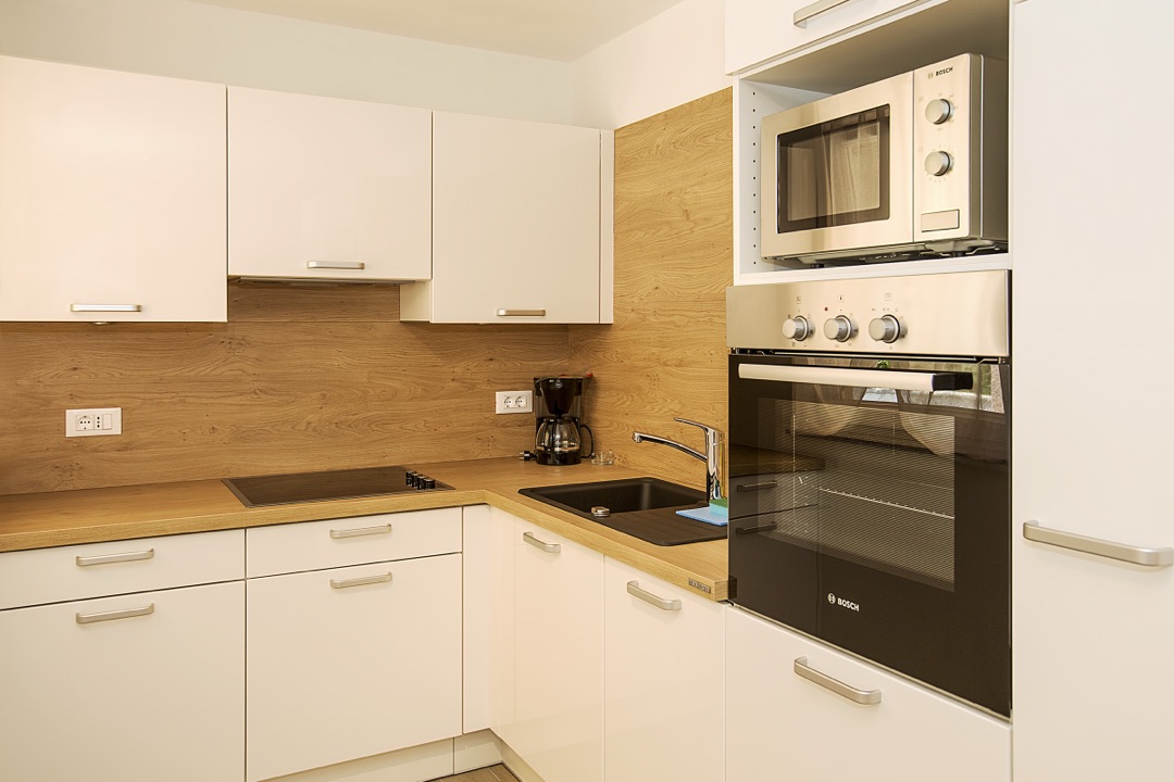 Apartman 1
