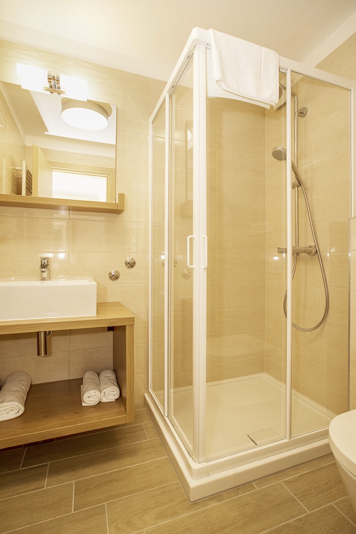 Apartman 1