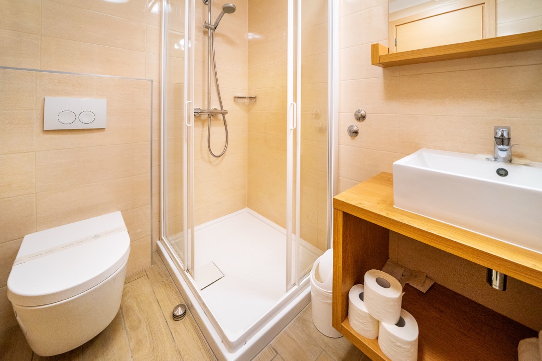 Apartman 2