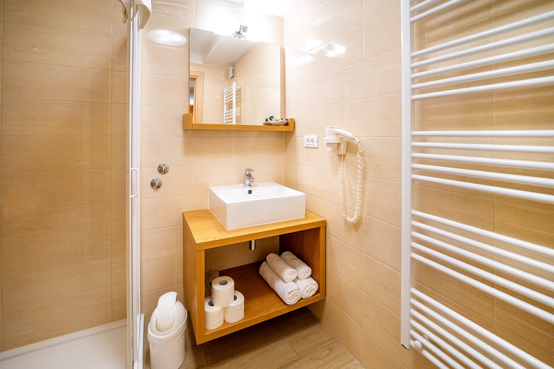 Apartman 2