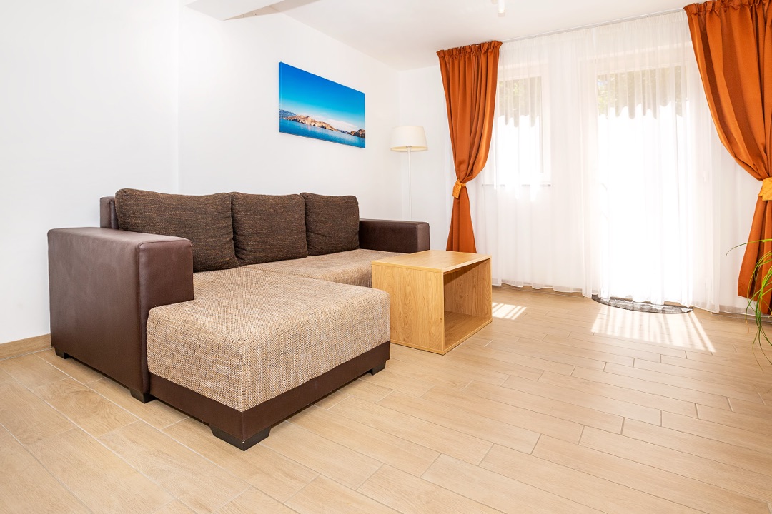 Apartman 2
