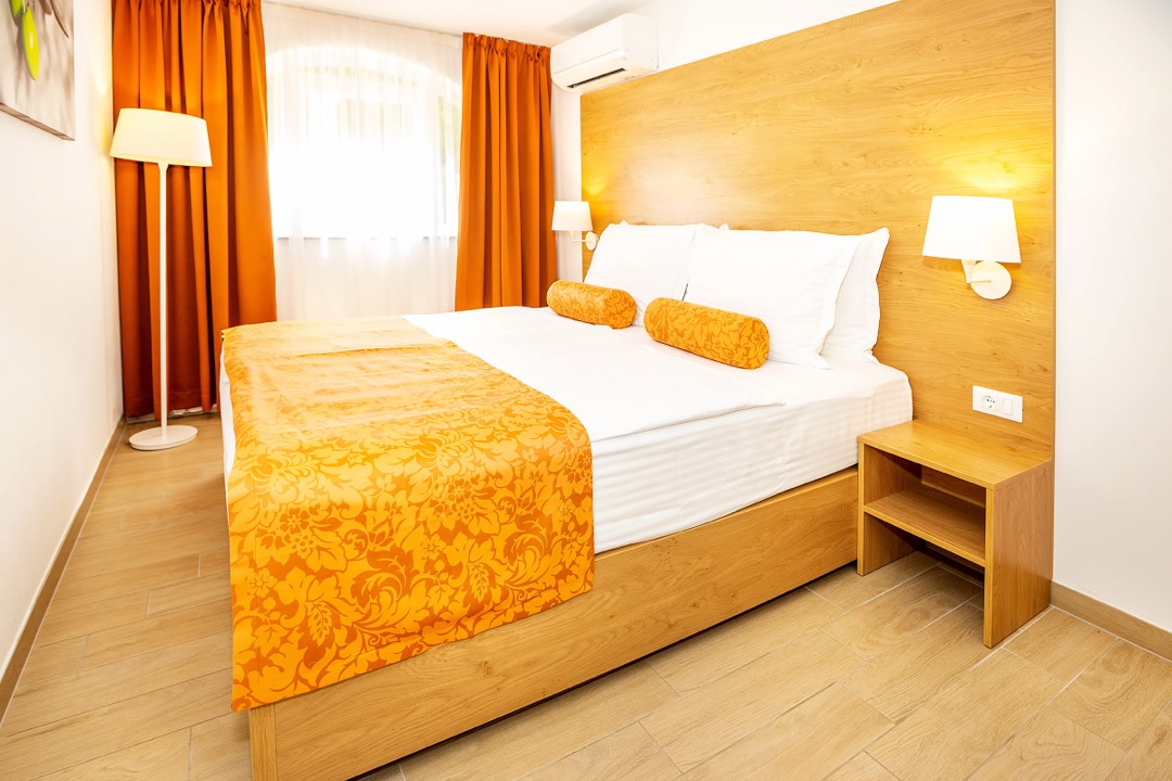 Apartman 2