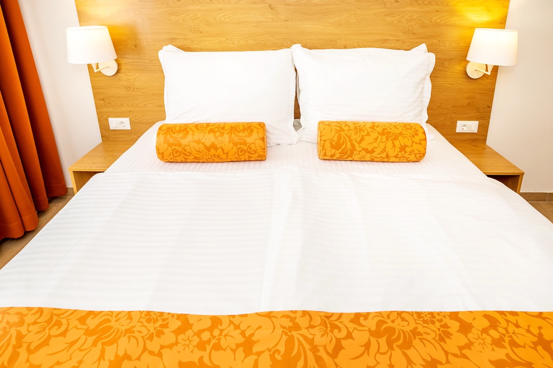 Apartman 2