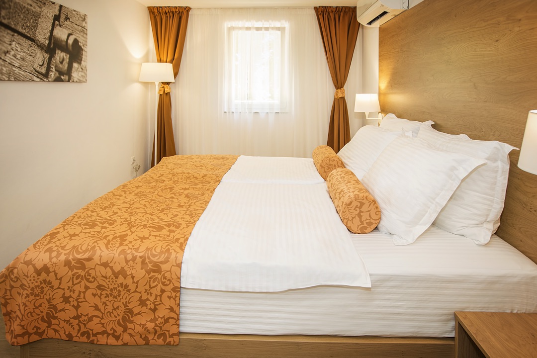 Apartman 3