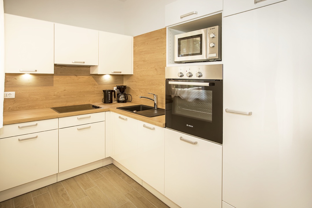 Apartman 4