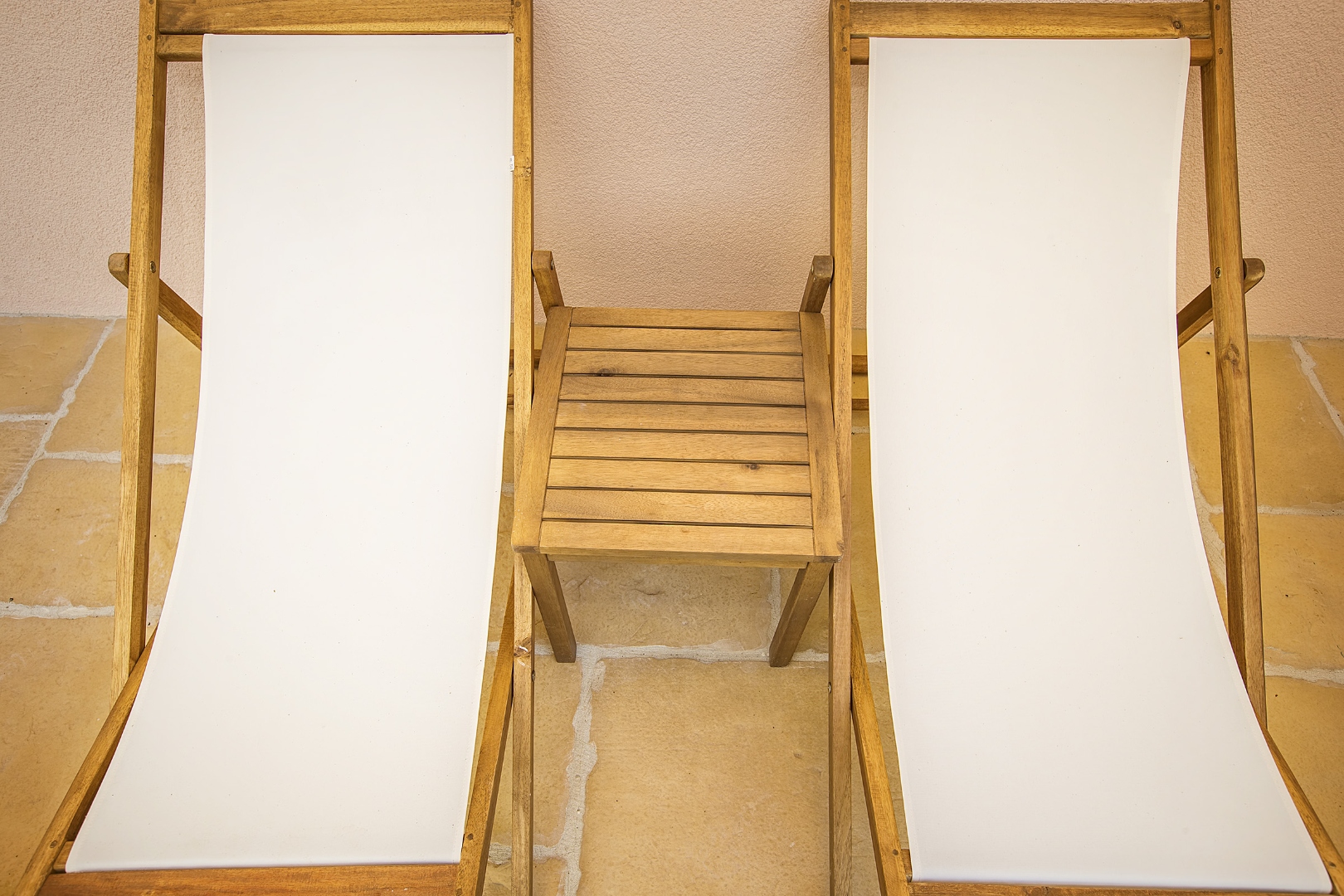 Apartman 5