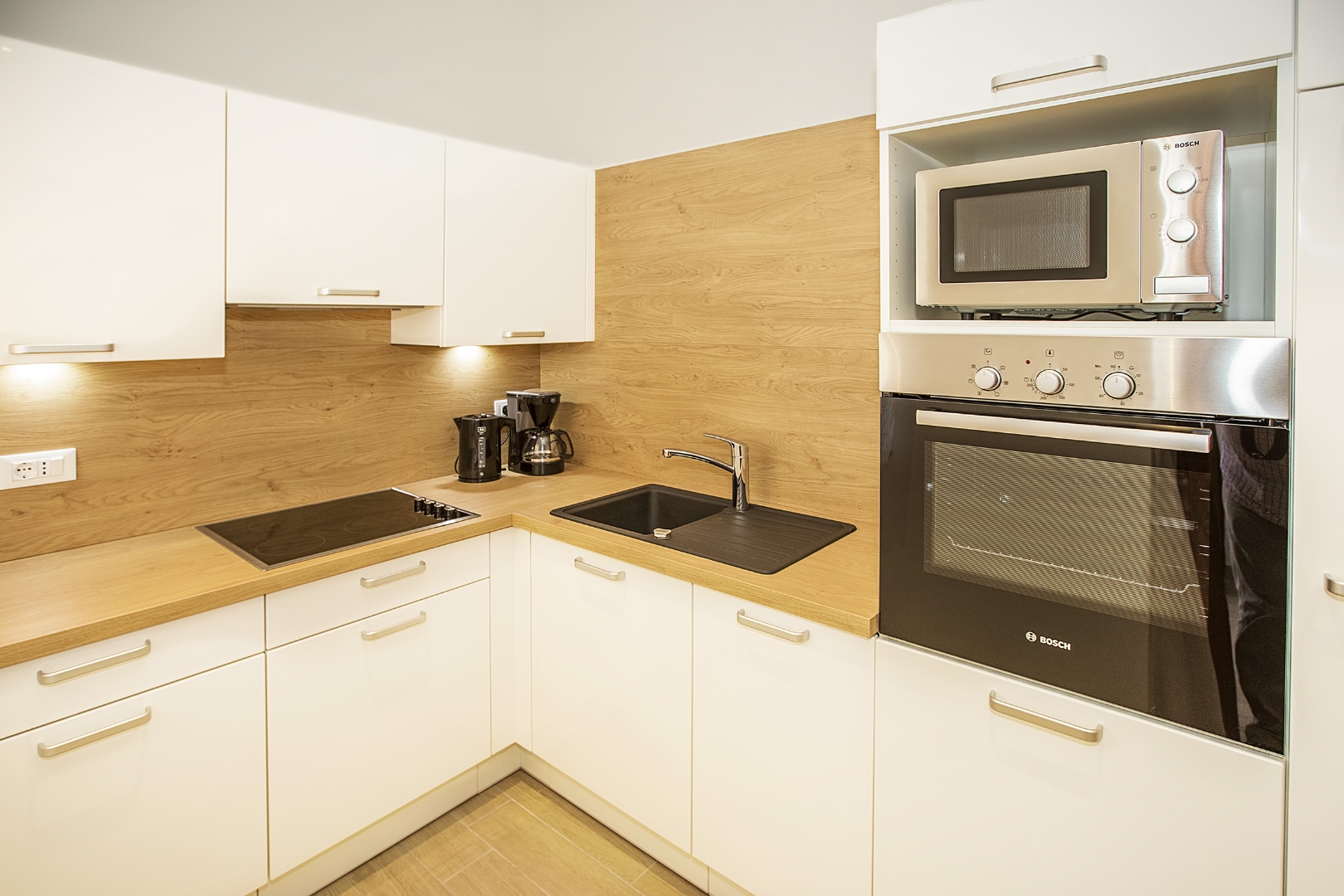 Apartman 6
