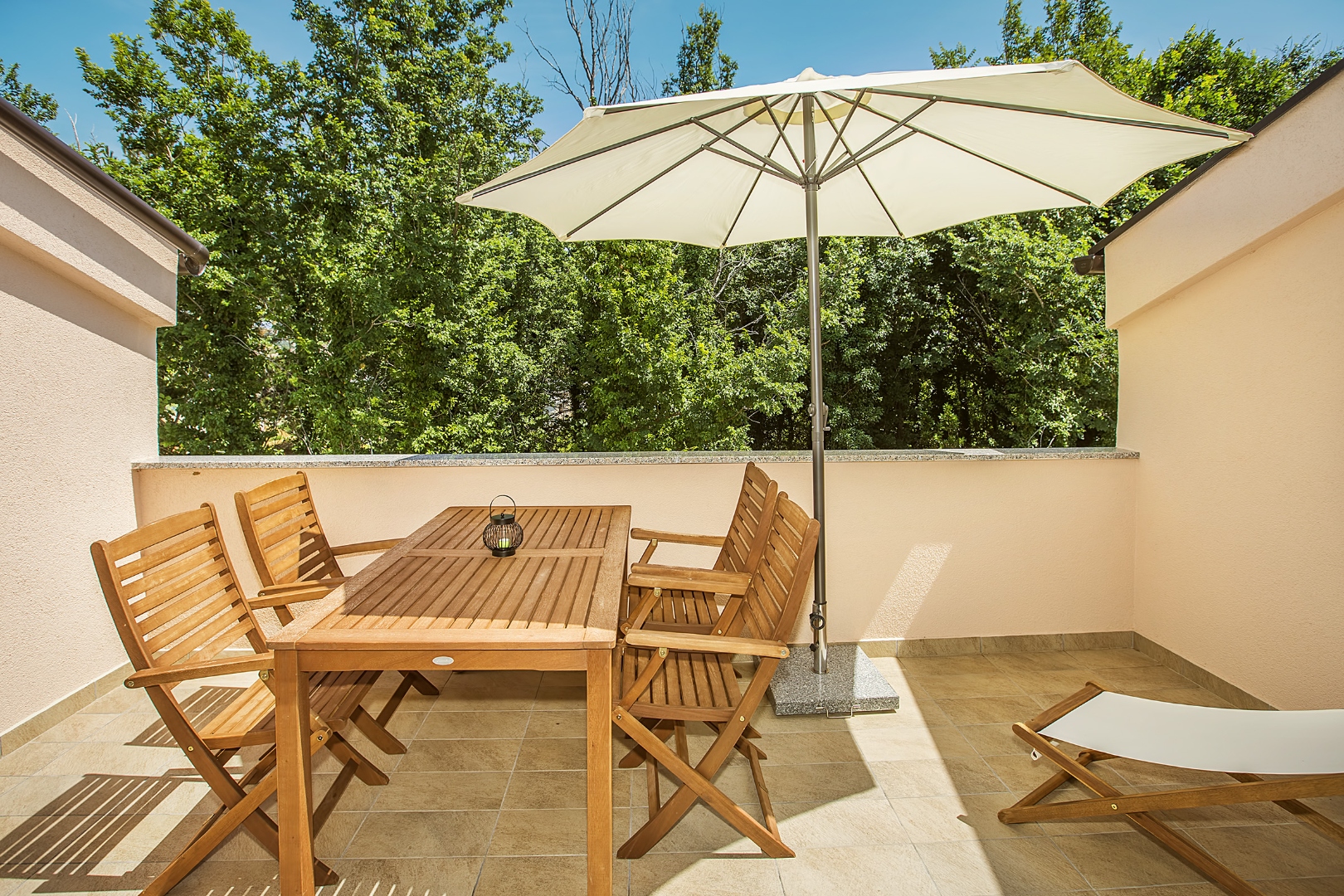 Apartman 7