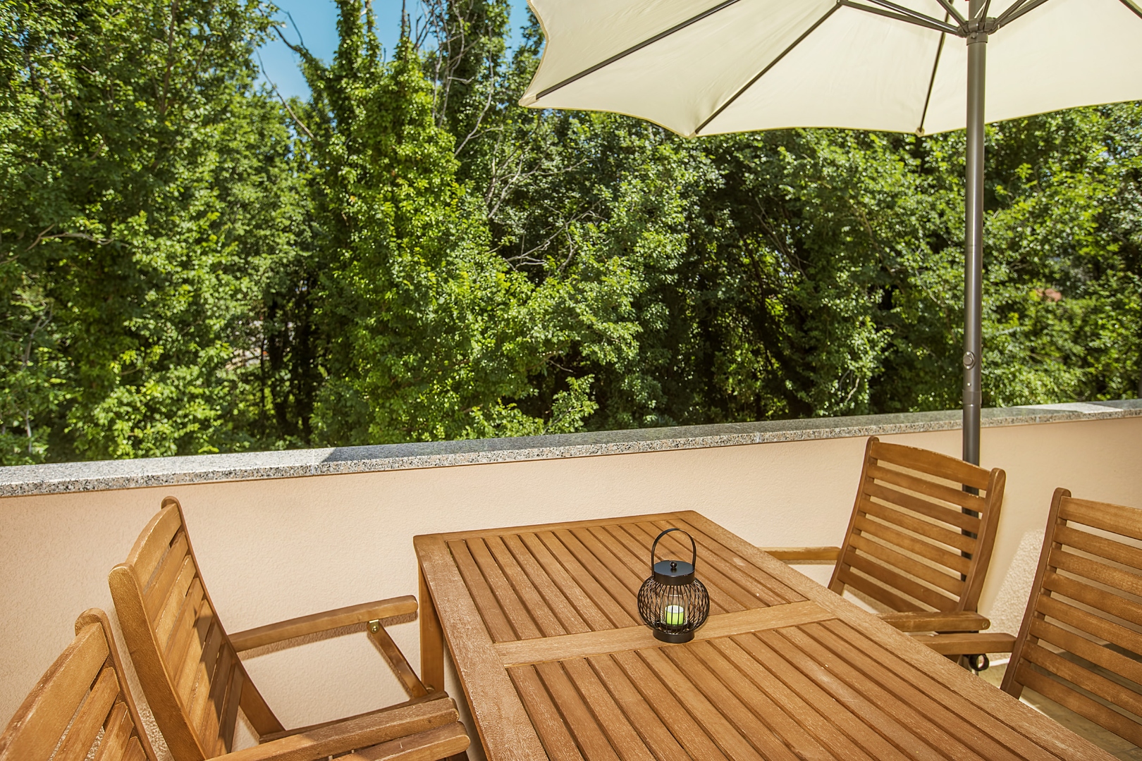 Apartman 7