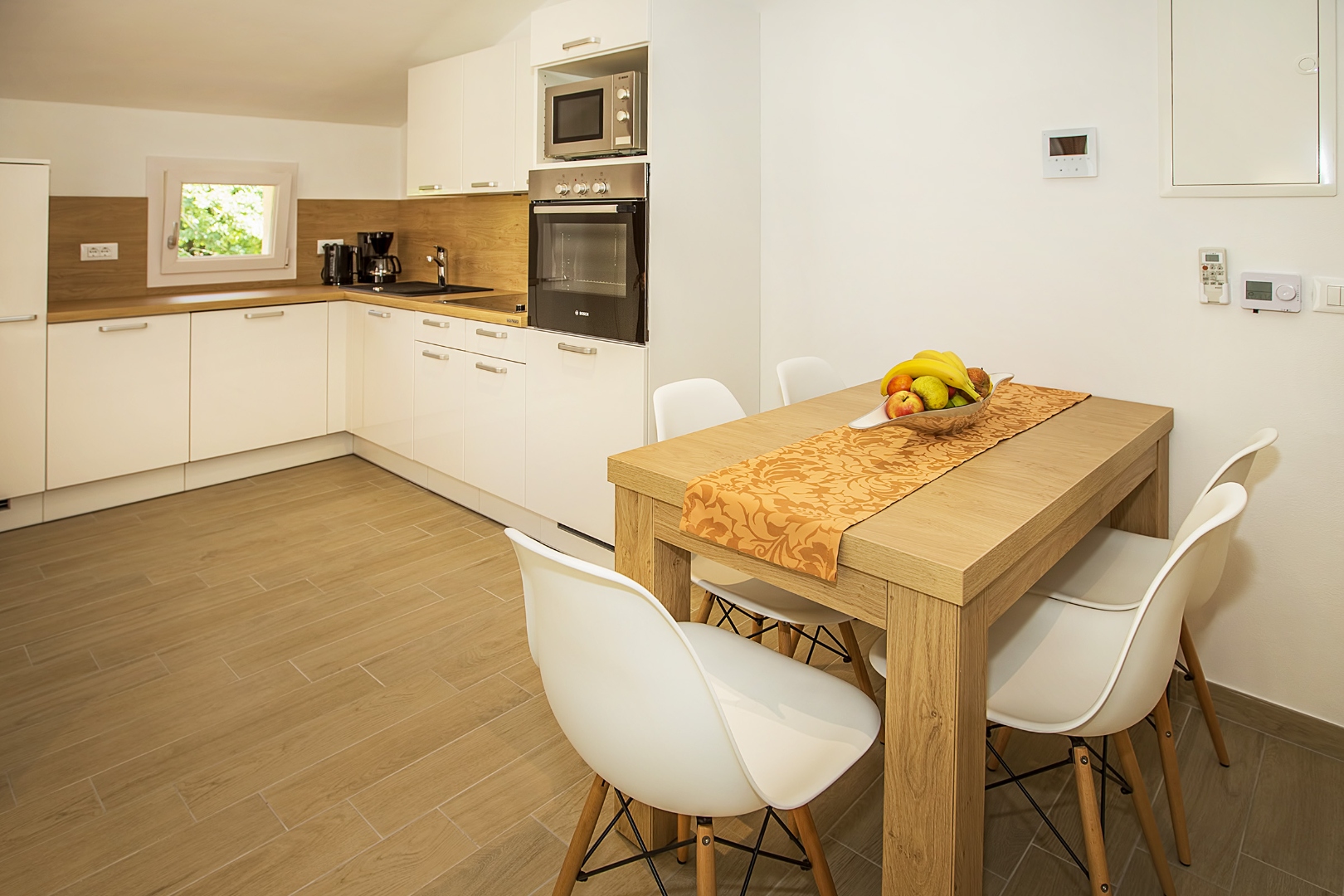 Apartman 7